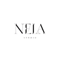 Neia studio