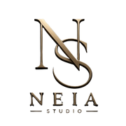 Neia studio