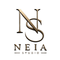Neia studio