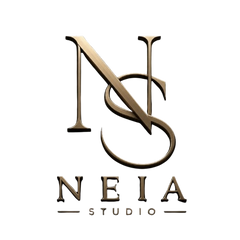 Neia studio