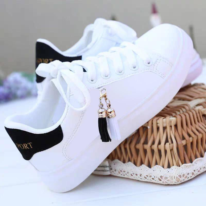 Neia Studio Summer Breathable Running Casual Sneakers