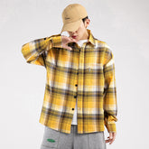 5ecadf9dea134cc0001fcc77ae285b2e