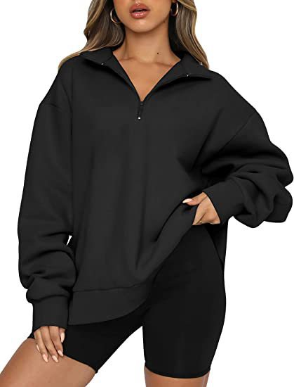 Neia Studio Women&