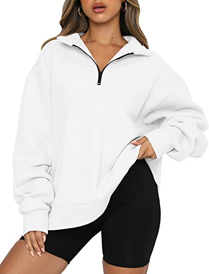 Neia Studio Women&