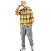 76f774c77217d8ff1a2fcf30bbe3062a