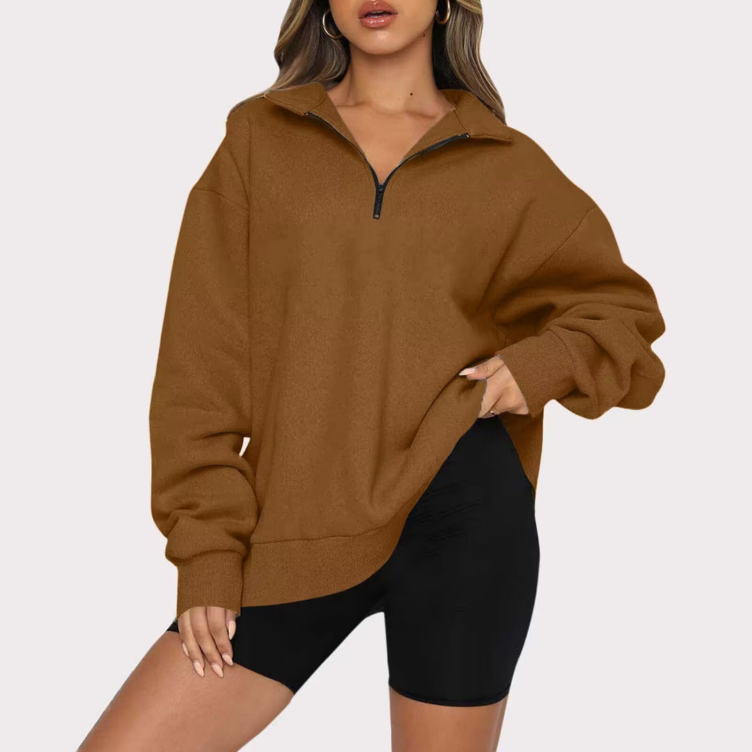 Neia Studio Women&