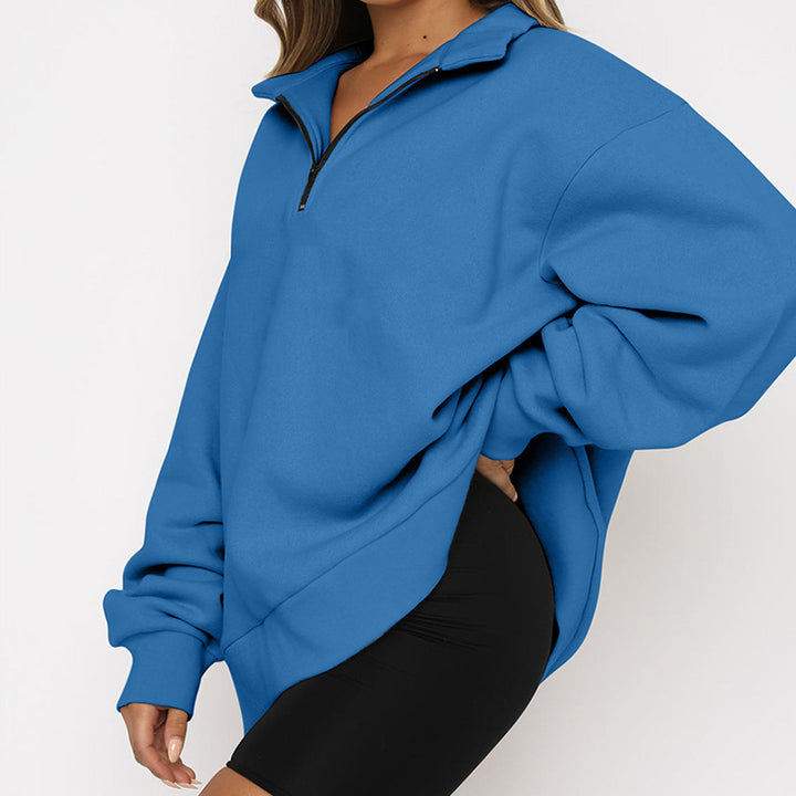 Neia Studio Women&