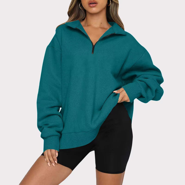 Neia Studio Women&