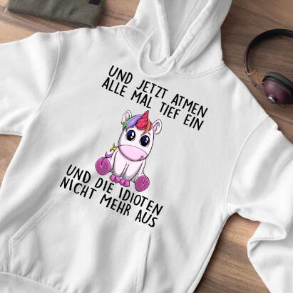 Neia Studio Premium Hoodie for Men and Women