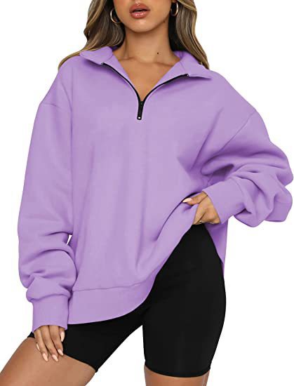 Neia Studio Women&
